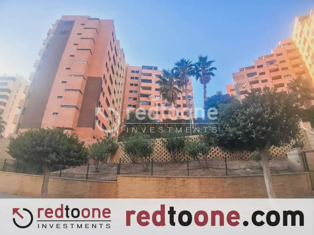 2 camera da letto Appartamento in vendita in La Villajoyosa / Vila Joiosa con piscina garage - 350.000 € (Rif: 10144772)