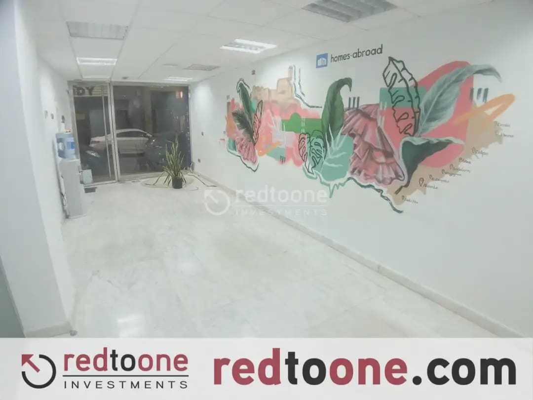 Commerciale in vendita in Alicante citta - 199.000 € (Rif: 10144773)