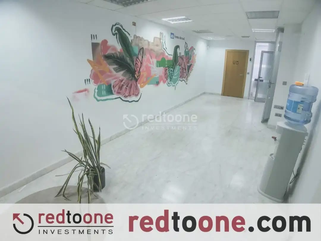 Commerciale in vendita in Alicante citta - 199.000 € (Rif: 10144773)