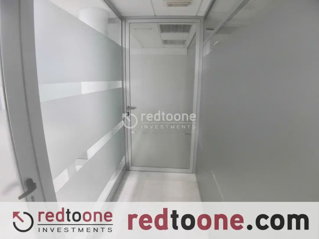 Commerciale in vendita in Alicante citta - 199.000 € (Rif: 10144773)