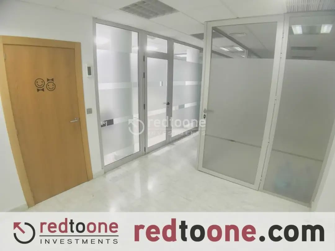 Commerciale in vendita in Alicante citta - 199.000 € (Rif: 10144773)