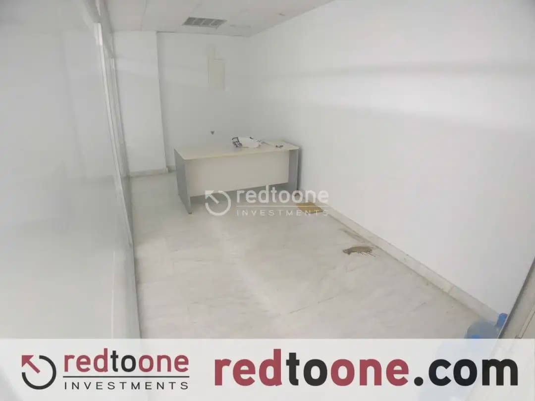Commerciale in vendita in Alicante citta - 199.000 € (Rif: 10144773)
