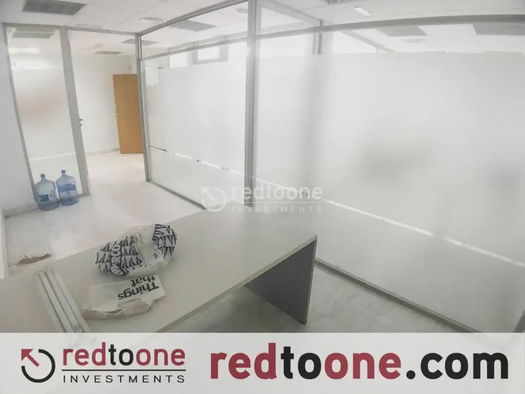 Commerciale in vendita in Alicante citta - 199.000 € (Rif: 10144773)