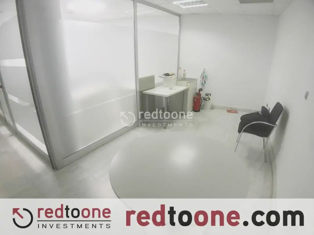 Commerciale in vendita in Alicante citta - 199.000 € (Rif: 10144773)