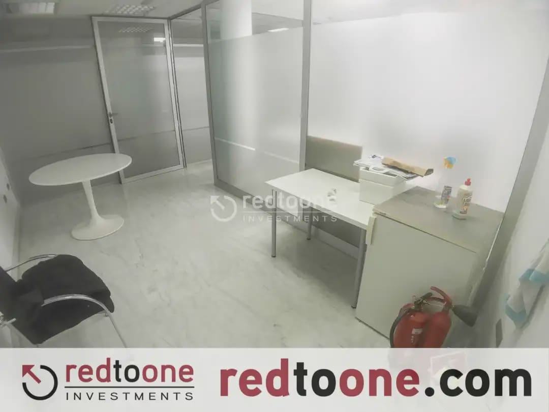 Commerciale in vendita in Alicante citta - 199.000 € (Rif: 10144773)