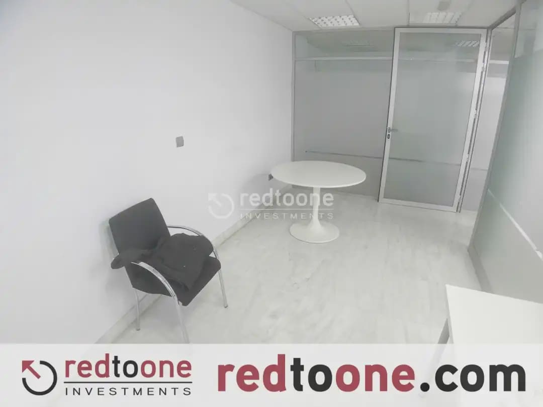 Commerciale in vendita in Alicante citta - 199.000 € (Rif: 10144773)