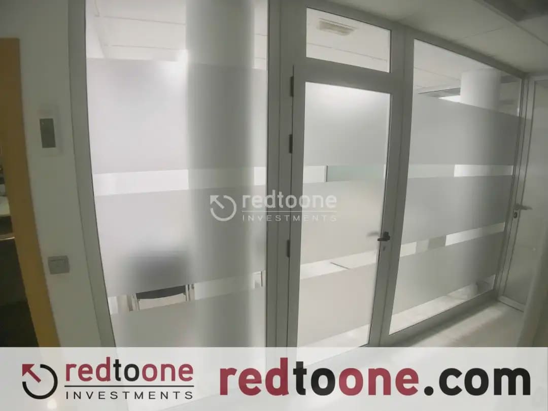 Commerciale in vendita in Alicante citta - 199.000 € (Rif: 10144773)