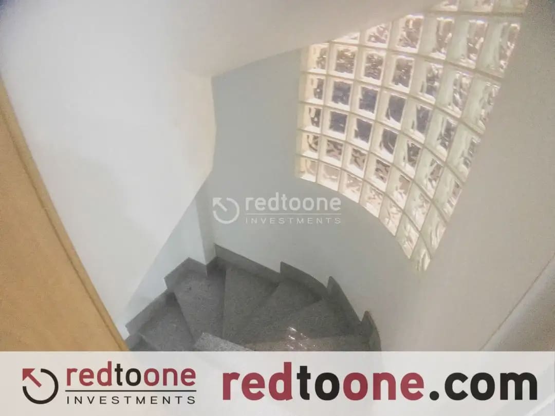 Commerciale in vendita in Alicante citta - 199.000 € (Rif: 10144773)