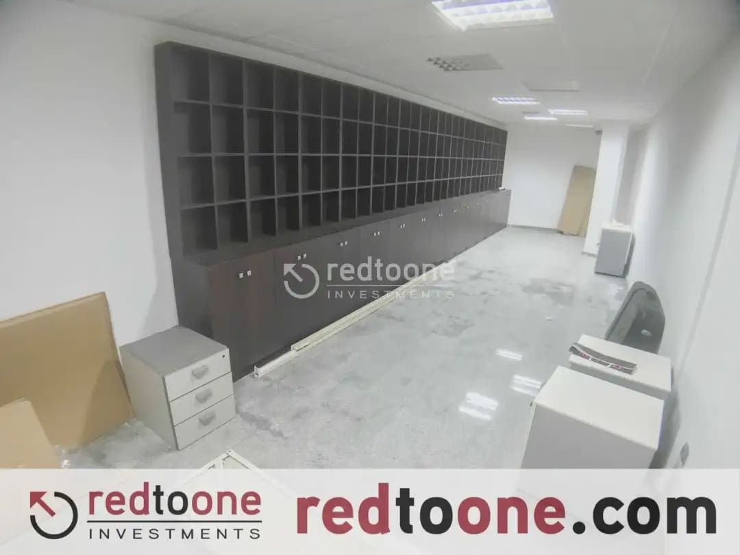 Commerciale in vendita in Alicante citta - 199.000 € (Rif: 10144773)