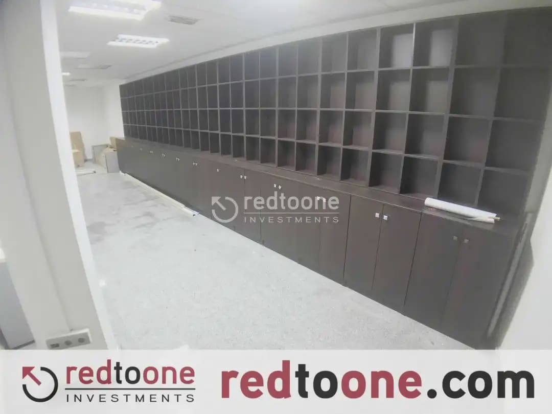 Commerciale in vendita in Alicante citta - 199.000 € (Rif: 10144773)