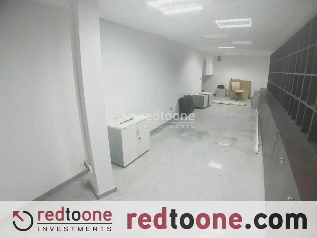 Commerciale in vendita in Alicante citta - 199.000 € (Rif: 10144773)