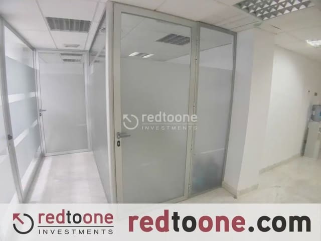 Erhverv til salg i Mercado, Alicante by - € 199.000 (Ref: 10144773)