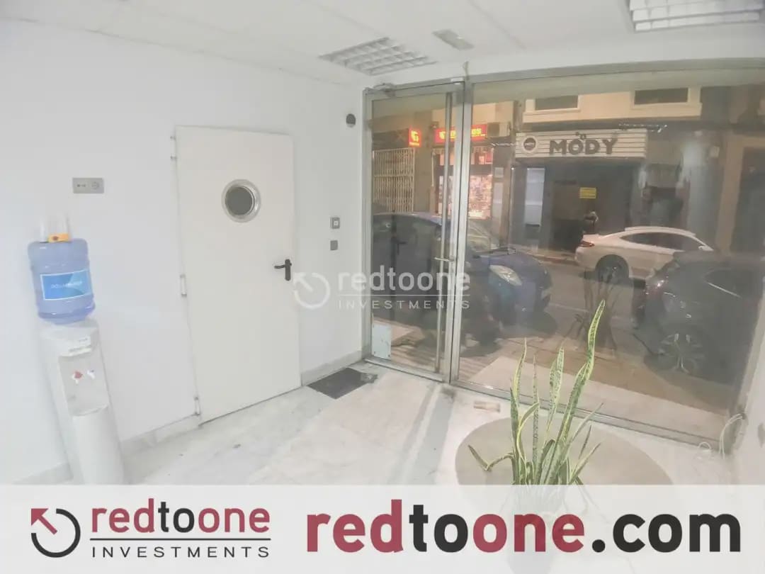 Commerciale in vendita in Alicante citta - 199.000 € (Rif: 10144773)