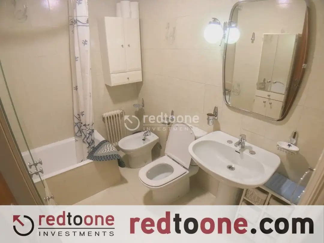 4 sypialnia Dom na sprzedaż w Ibi z garażem - 325 000 € (Ref: 10144774)