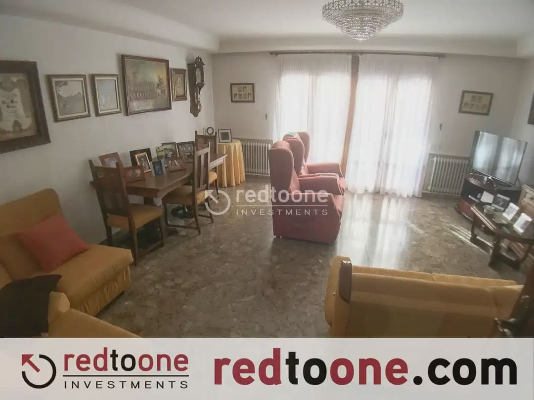 4 sypialnia Dom na sprzedaż w Ibi z garażem - 325 000 € (Ref: 10144774)