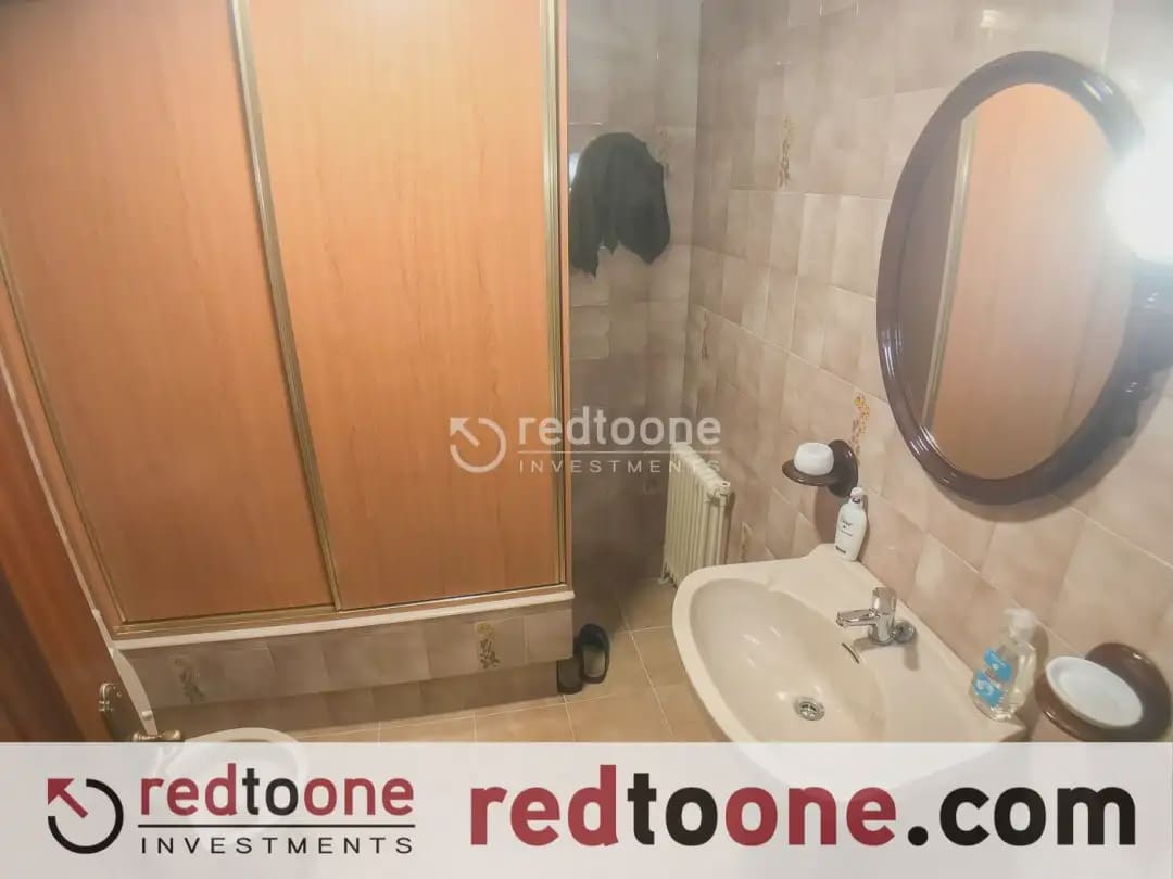 4 sypialnia Dom na sprzedaż w Ibi z garażem - 325 000 € (Ref: 10144774)