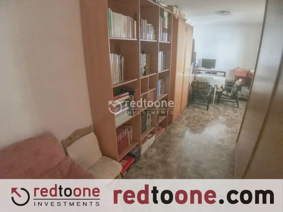 4 sypialnia Dom na sprzedaż w Ibi z garażem - 325 000 € (Ref: 10144774)