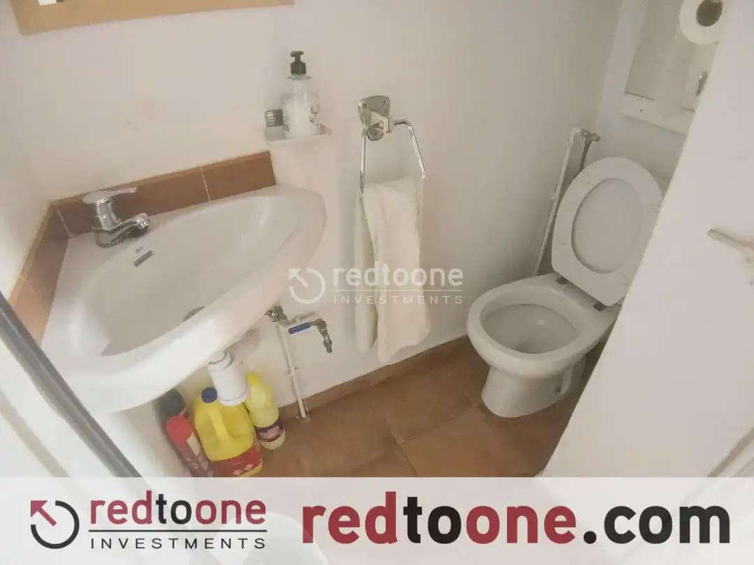 4 sypialnia Dom na sprzedaż w Ibi z garażem - 325 000 € (Ref: 10144774)