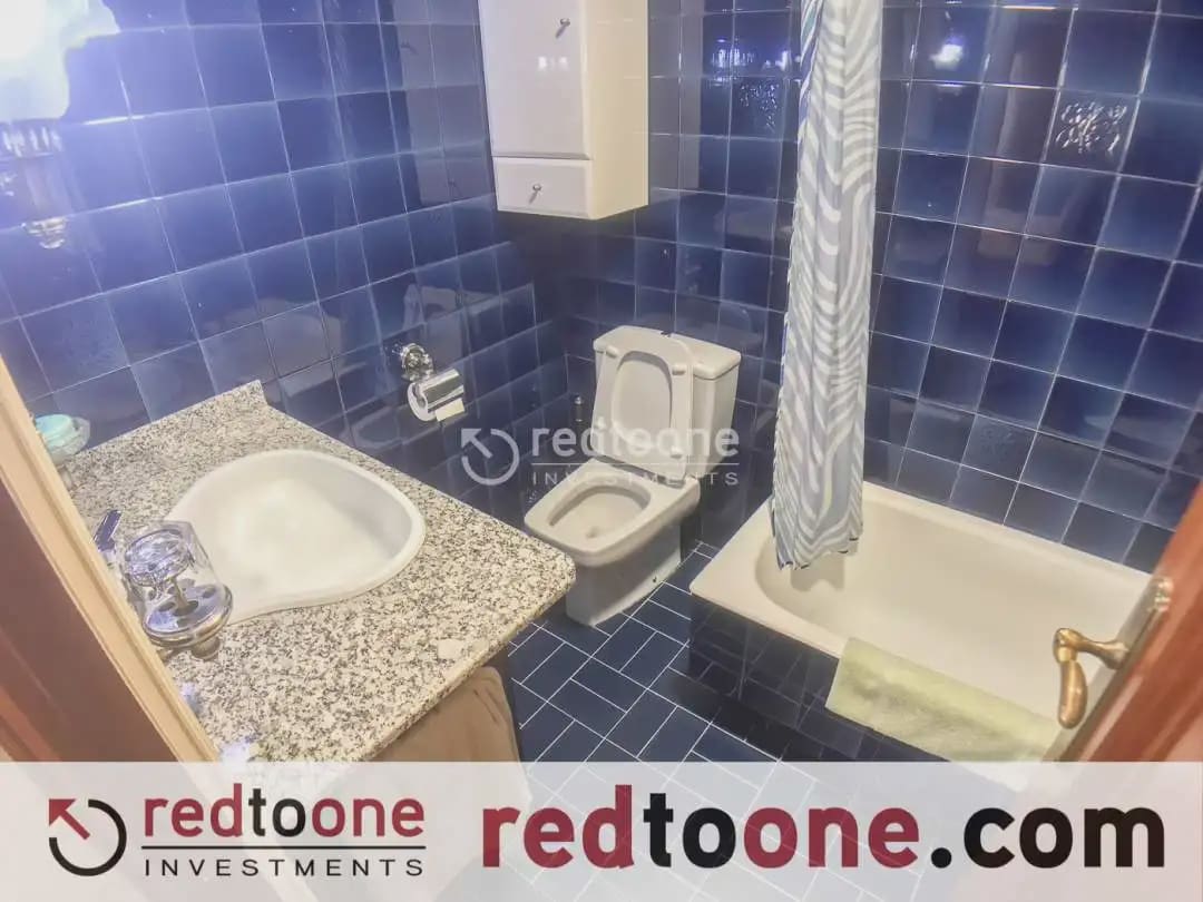 4 sypialnia Dom na sprzedaż w Ibi z garażem - 325 000 € (Ref: 10144774)