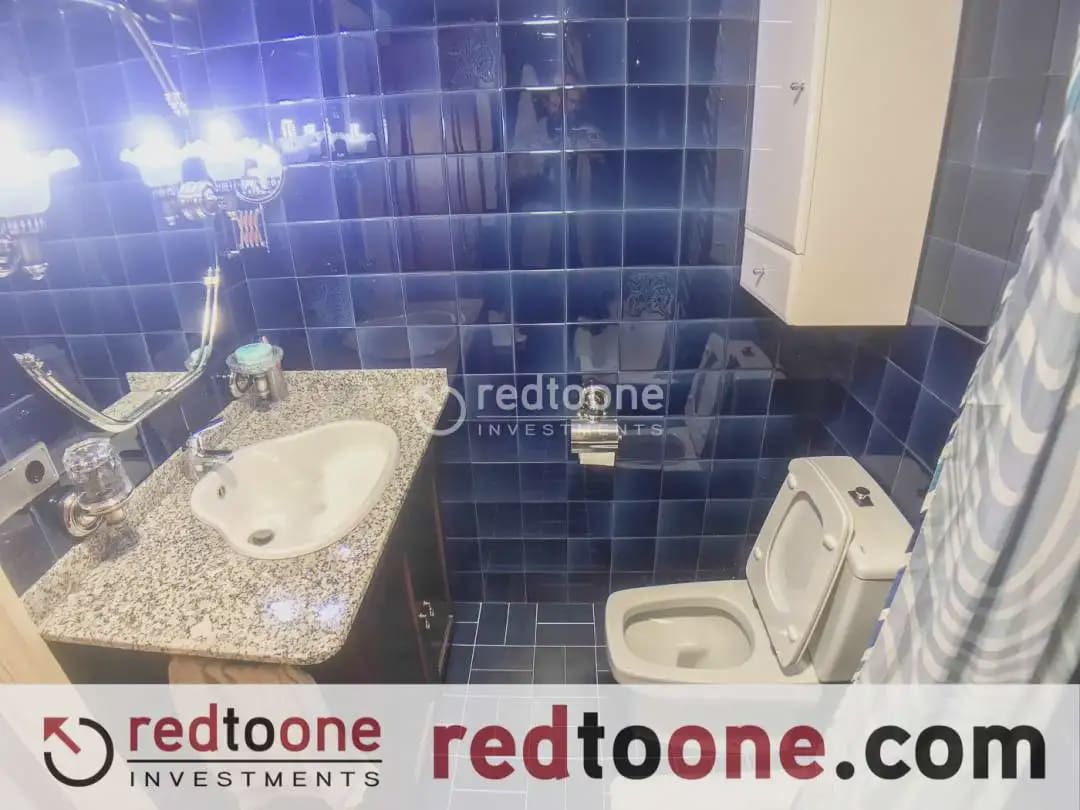 4 sypialnia Dom na sprzedaż w Ibi z garażem - 325 000 € (Ref: 10144774)