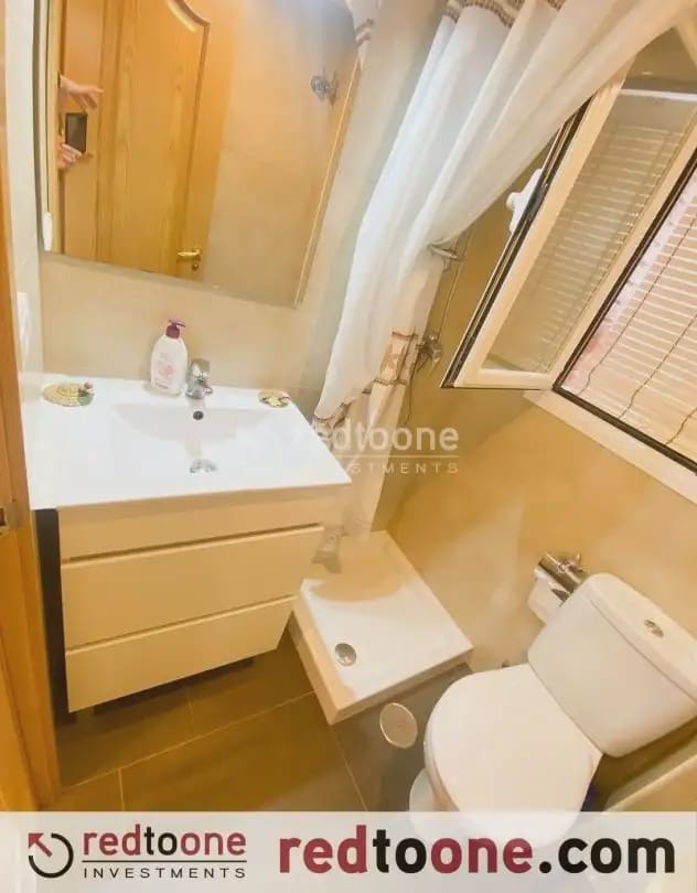 3 Zimmer Wohnung zu verkaufen in Alicante / Alacant Stadt mit Pool Garage - 365.000 € (Ref: 10144775)
