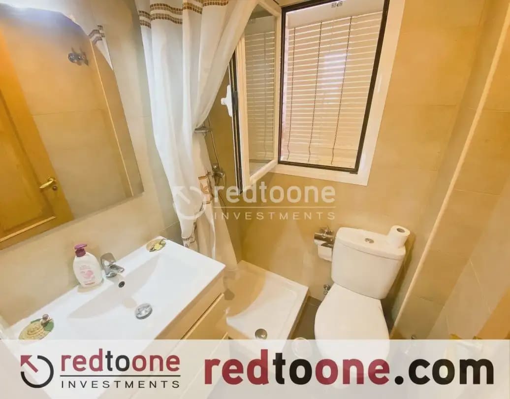 3 Zimmer Wohnung zu verkaufen in Alicante / Alacant Stadt mit Pool Garage - 365.000 € (Ref: 10144775)
