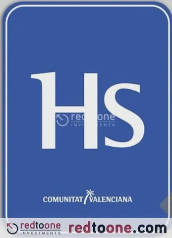 5 bedroom Flat for sale in Barrio del Centro, Alicante / Alacant city - € 650,000 (Ref: 10144784)
