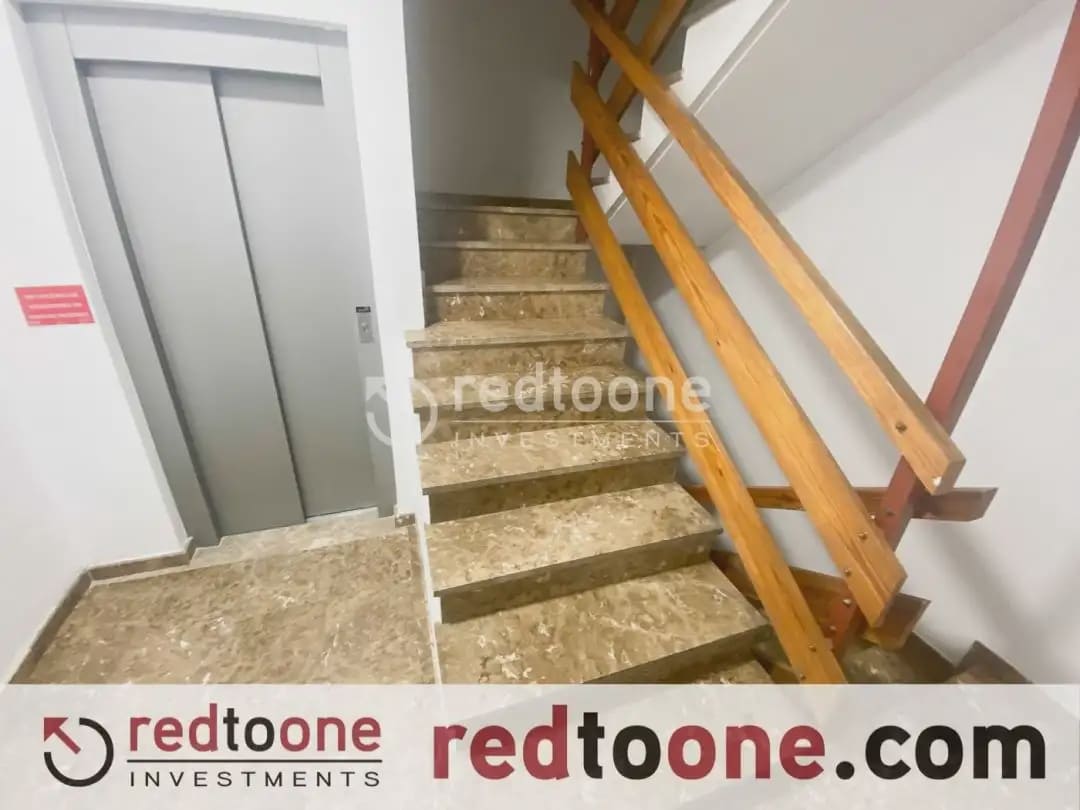 5 bedroom Flat for sale in Alicante / Alacant city - € 650,000 (Ref: 10144784)