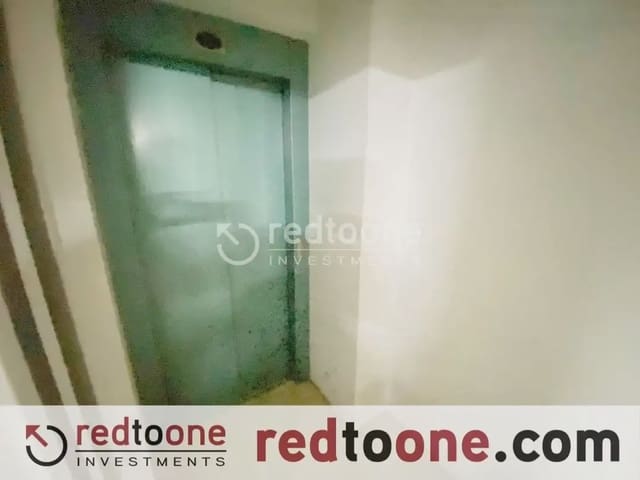 Garage in vendita in Campoamor - Altozano, Alicante città - 25.000 € (Rif: 10144785)
