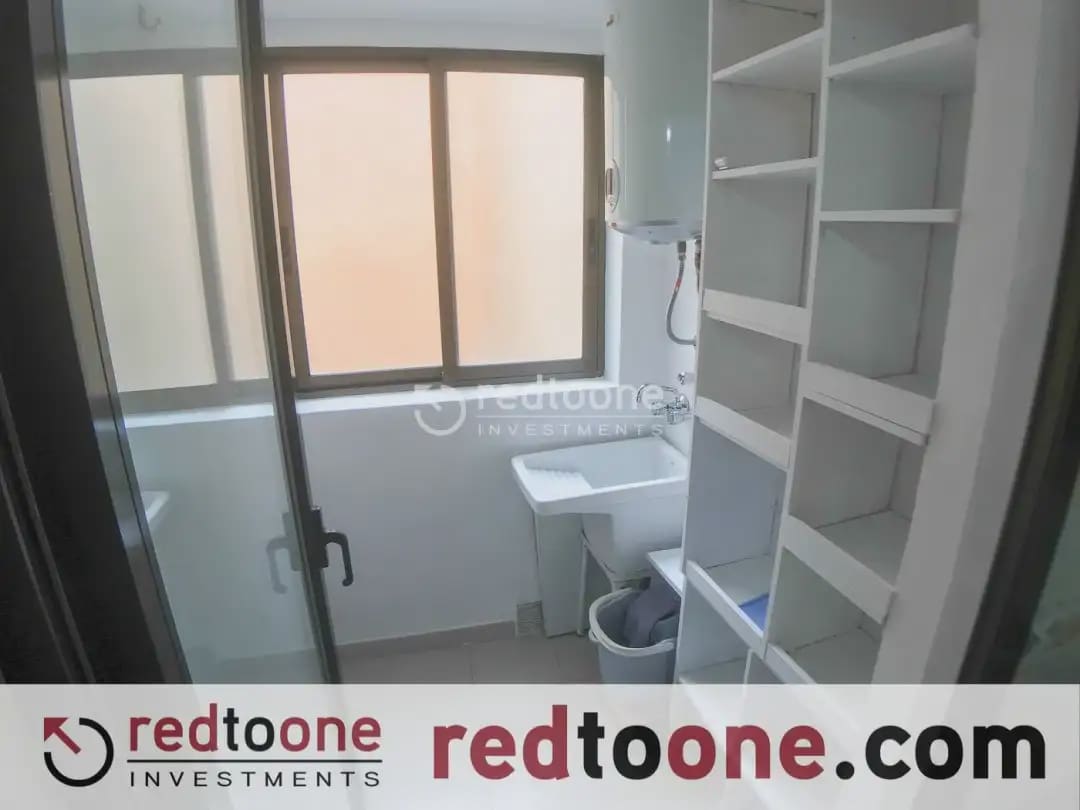 1 makuuhuone Asunto vuokrattavana paikassa Alicante kaupunki - 930 € (Ref: 10144786)