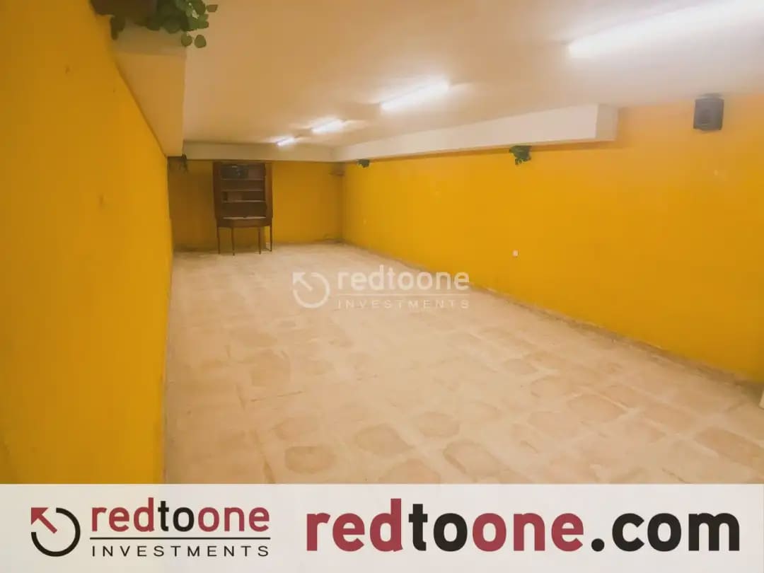 Erhverv til salg i Alicante by - € 800.000 (Ref: 10144789)