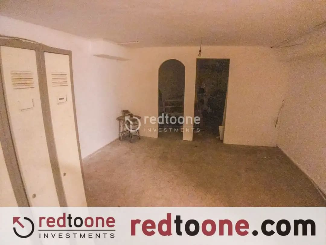 Erhverv til salg i Alicante by - € 800.000 (Ref: 10144789)