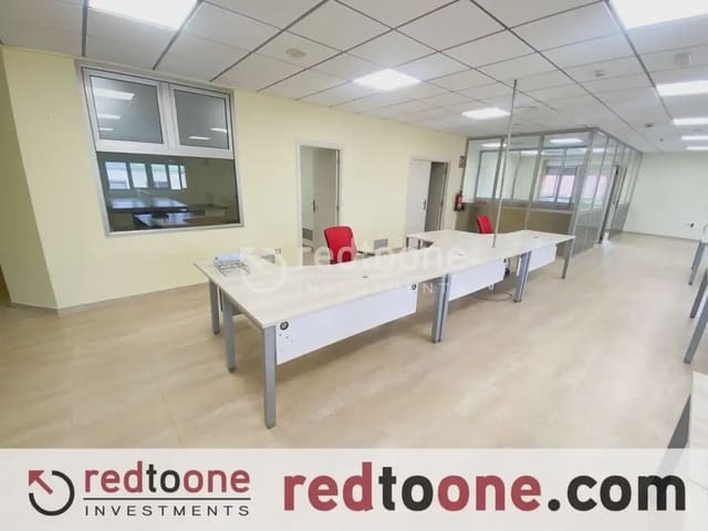 Kommersiell til salgs i El Campello - € 690 000 (Ref: 10144792)