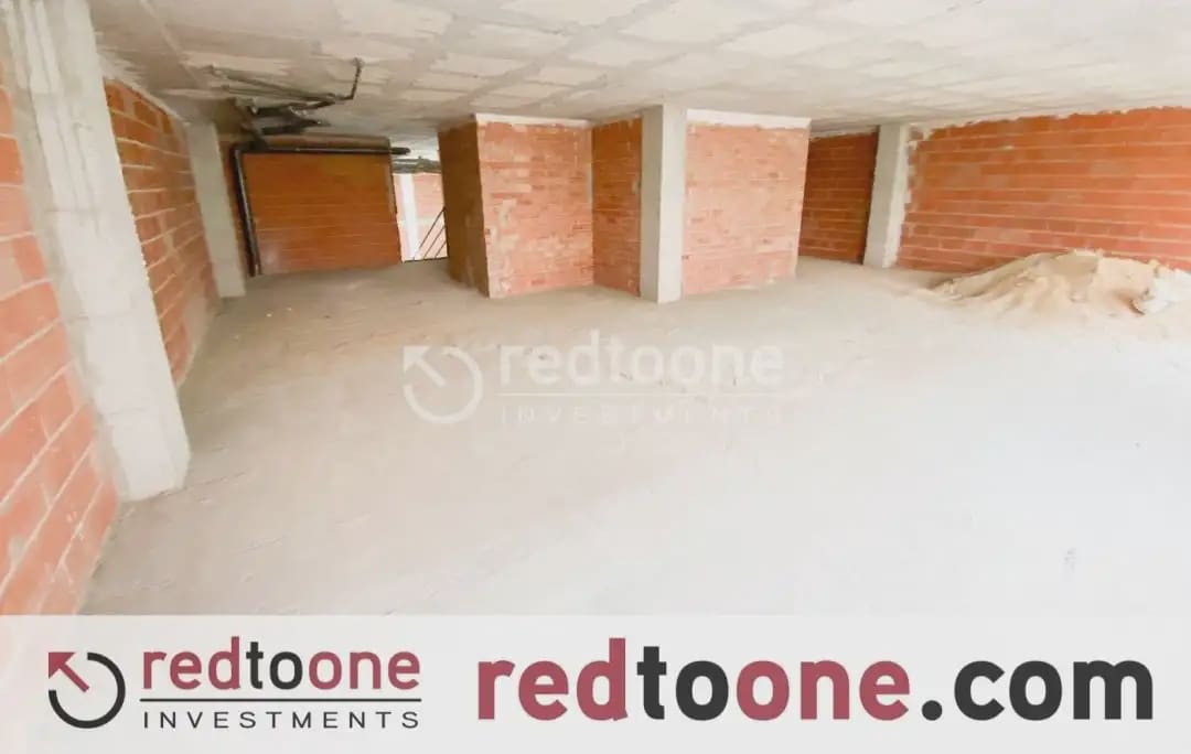 Commerciale in vendita in Alicante citta - 268.000 € (Rif: 10144793)