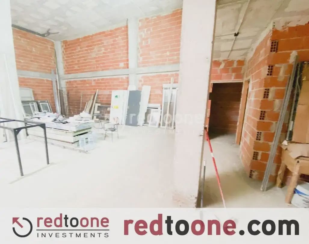 Commerciale in vendita in Alicante citta - 268.000 € (Rif: 10144793)