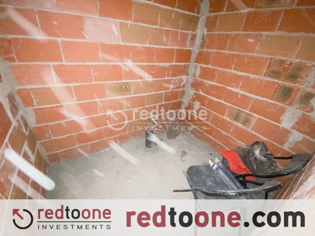 Commerciale in vendita in Alicante citta - 268.000 € (Rif: 10144793)