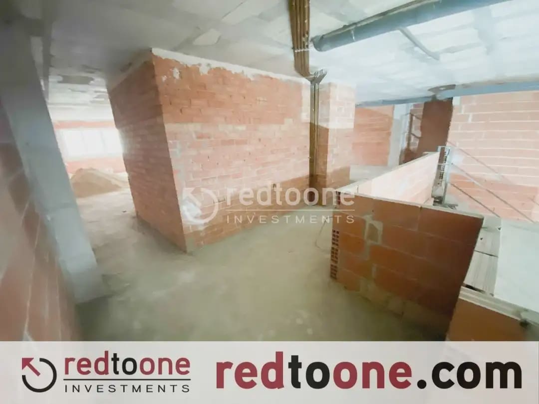 Commerciale in vendita in Alicante citta - 268.000 € (Rif: 10144793)