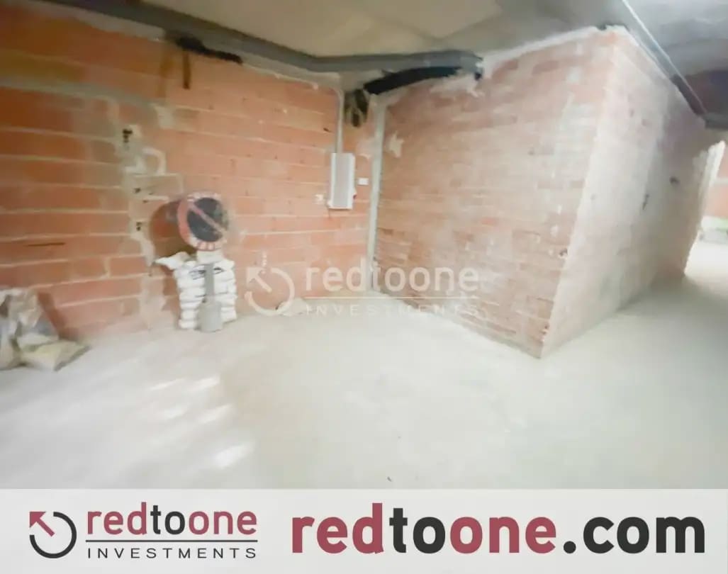 Commerciale in vendita in Alicante citta - 268.000 € (Rif: 10144793)