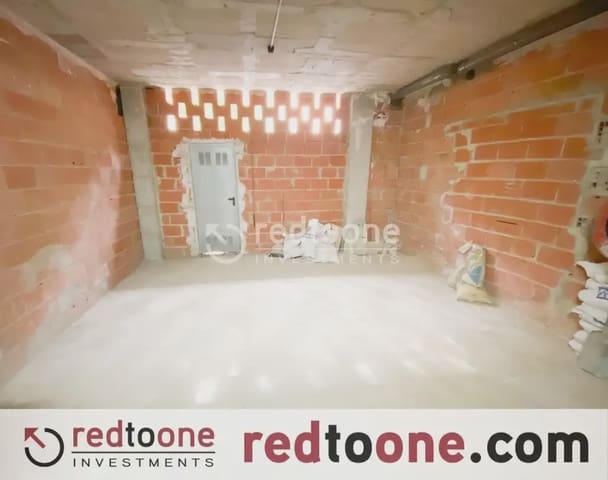 Commerciale in vendita in Pla de Bon Repos, Alicante città - 268.000 € (Rif: 10144793)