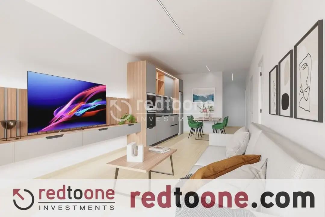 2 quarto Apartamento para venda em Guardamar del Segura com piscina garagem - 225 000 € (Ref: 10144794)