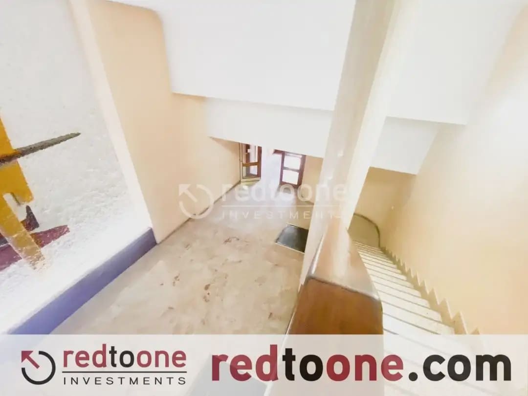 Kontor til salgs i Alicante by - € 275 000 (Ref: 10144796)