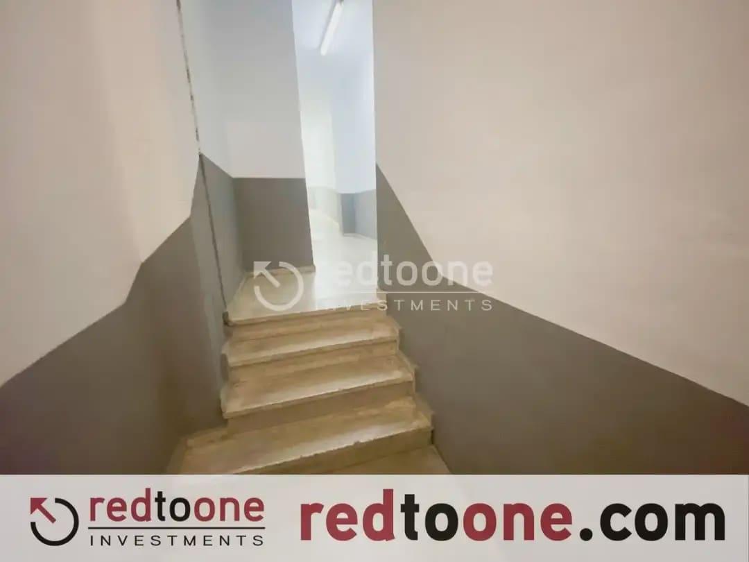 Garage for sale in Elche / Elx - € 16,000 (Ref: 10144797)