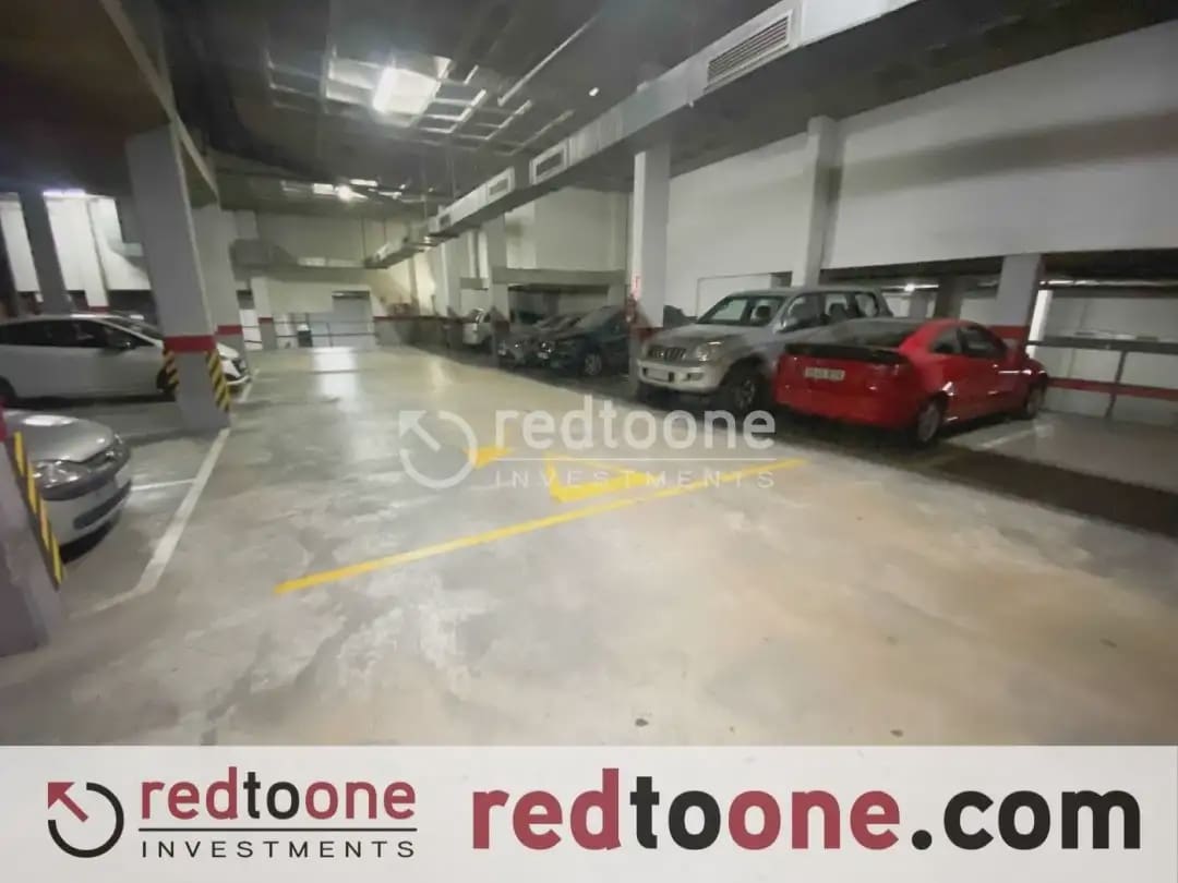 Garage for sale in Elche / Elx - € 16,000 (Ref: 10144797)