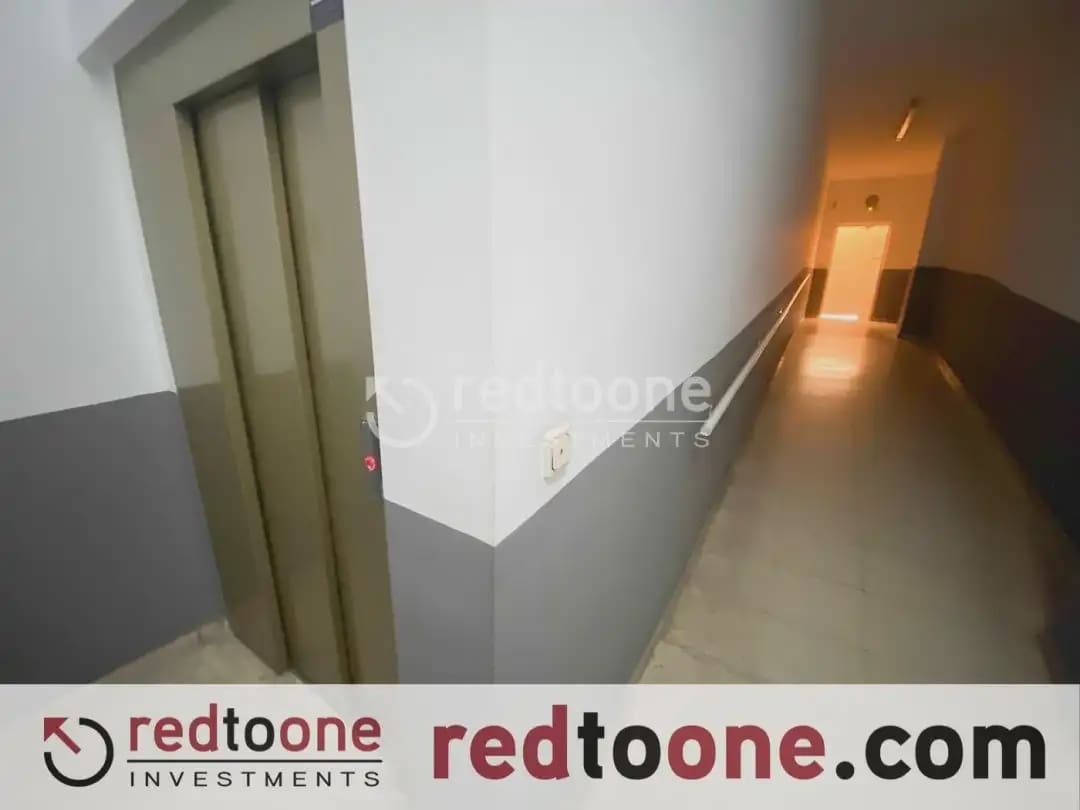 Garage for sale in Elche / Elx - € 16,000 (Ref: 10144797)