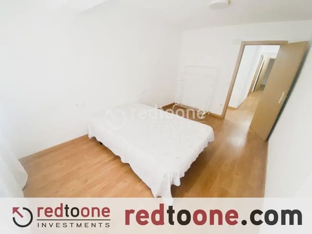 3 soverom Leilighet til salgs i Carolinas Altas, Alicante by - € 149 000 (Ref: 10144798)