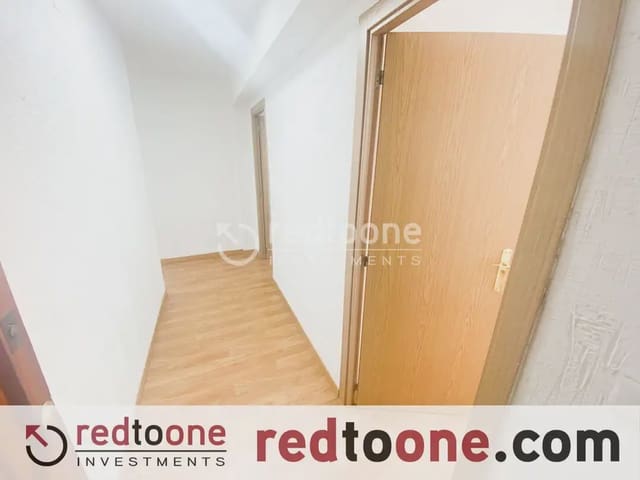 3 soverom Leilighet til salgs i Carolinas Altas, Alicante by - € 149 000 (Ref: 10144798)