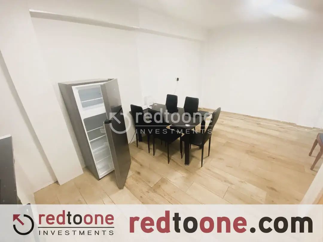 3 slaapkamer Flat te koop in Alicante stad - € 149.000 (Ref: 10144798)