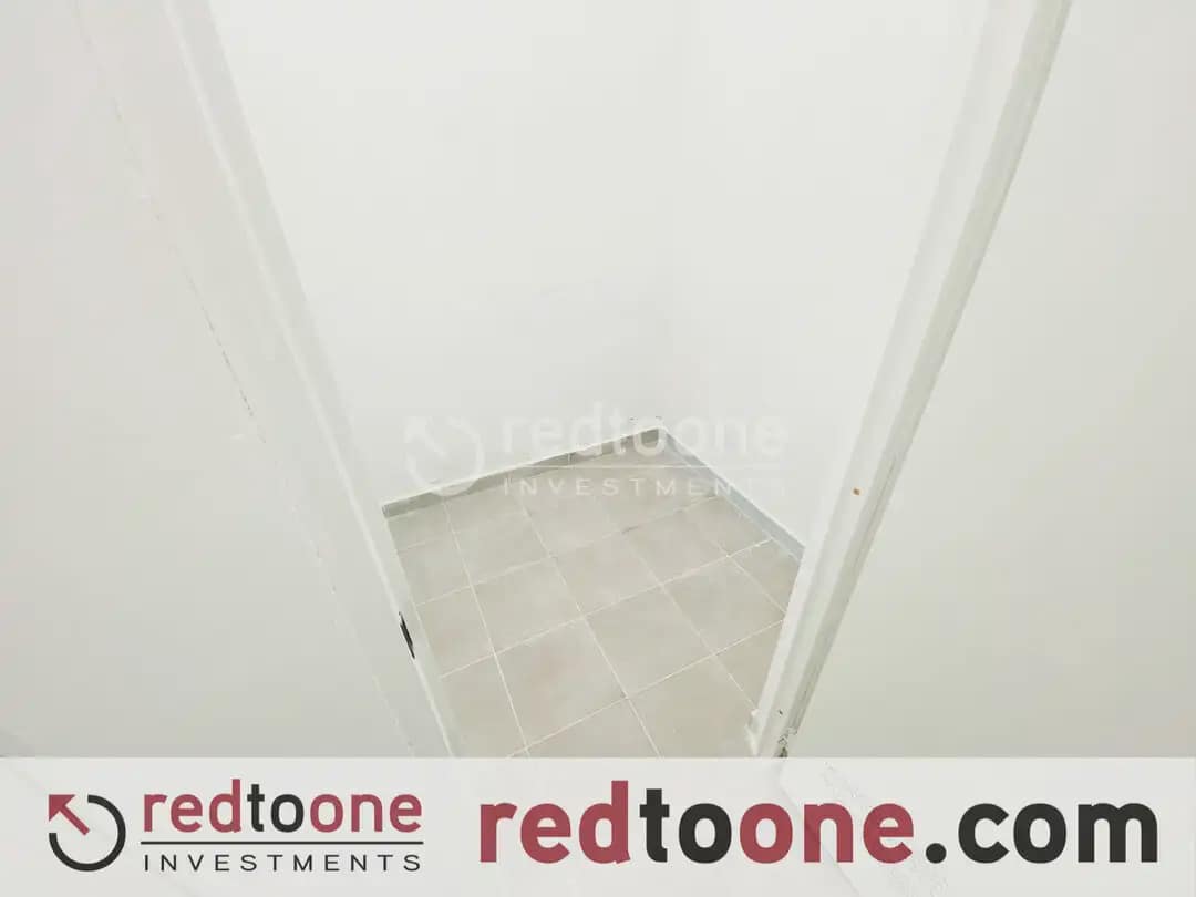 Commercieel te koop in Alicante stad - € 158.500 (Ref: 10144799)