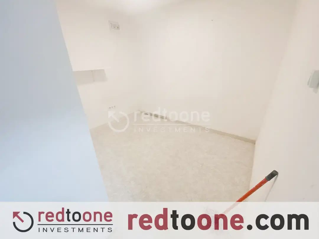 Commercieel te koop in Alicante stad - € 158.500 (Ref: 10144799)