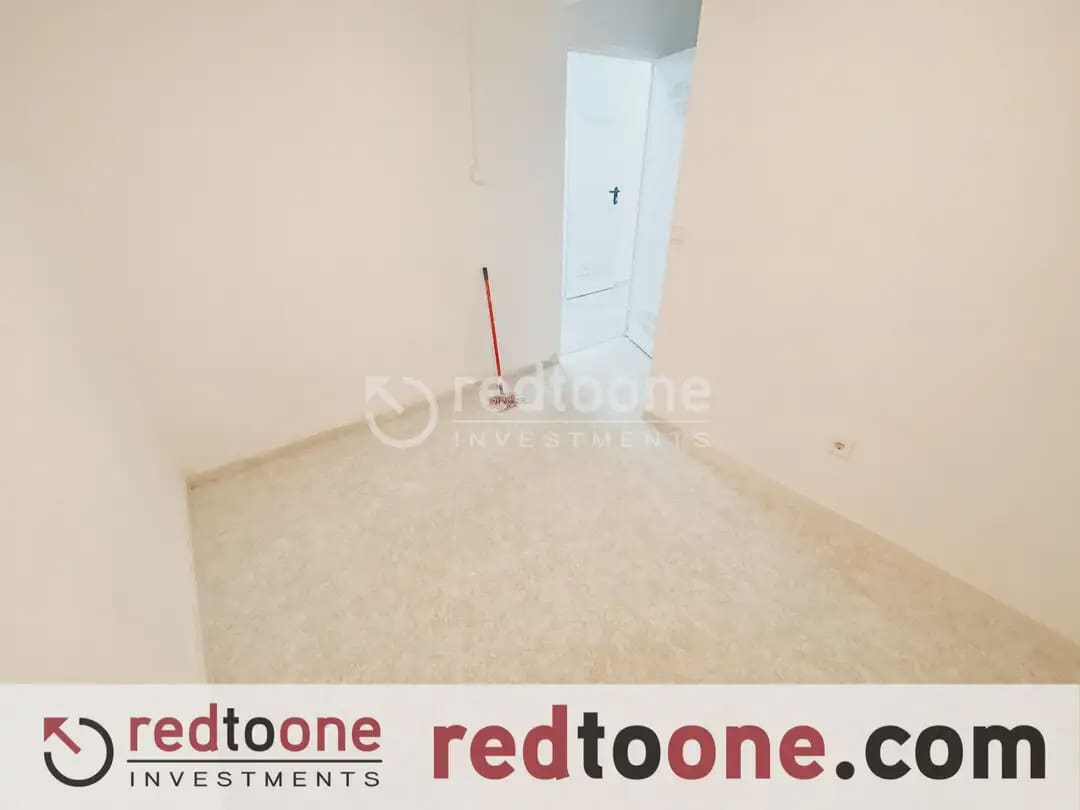 Commercieel te koop in Alicante stad - € 158.500 (Ref: 10144799)